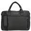 Enrico Benetti Northern Laoptopbag 17" black