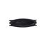 The Chesterfield Brand Estella Shopper black