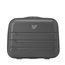 Roncato B-Flying Beautycase antracite