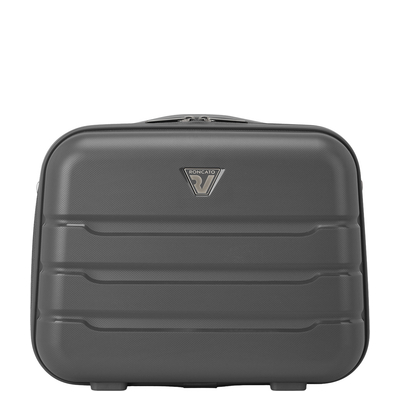 Roncato B-Flying Beautycase antracite