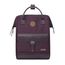 Cabaia Adventurer Bag Medium norfolk