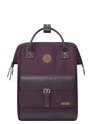 Cabaia Adventurer Bag Medium norfolk