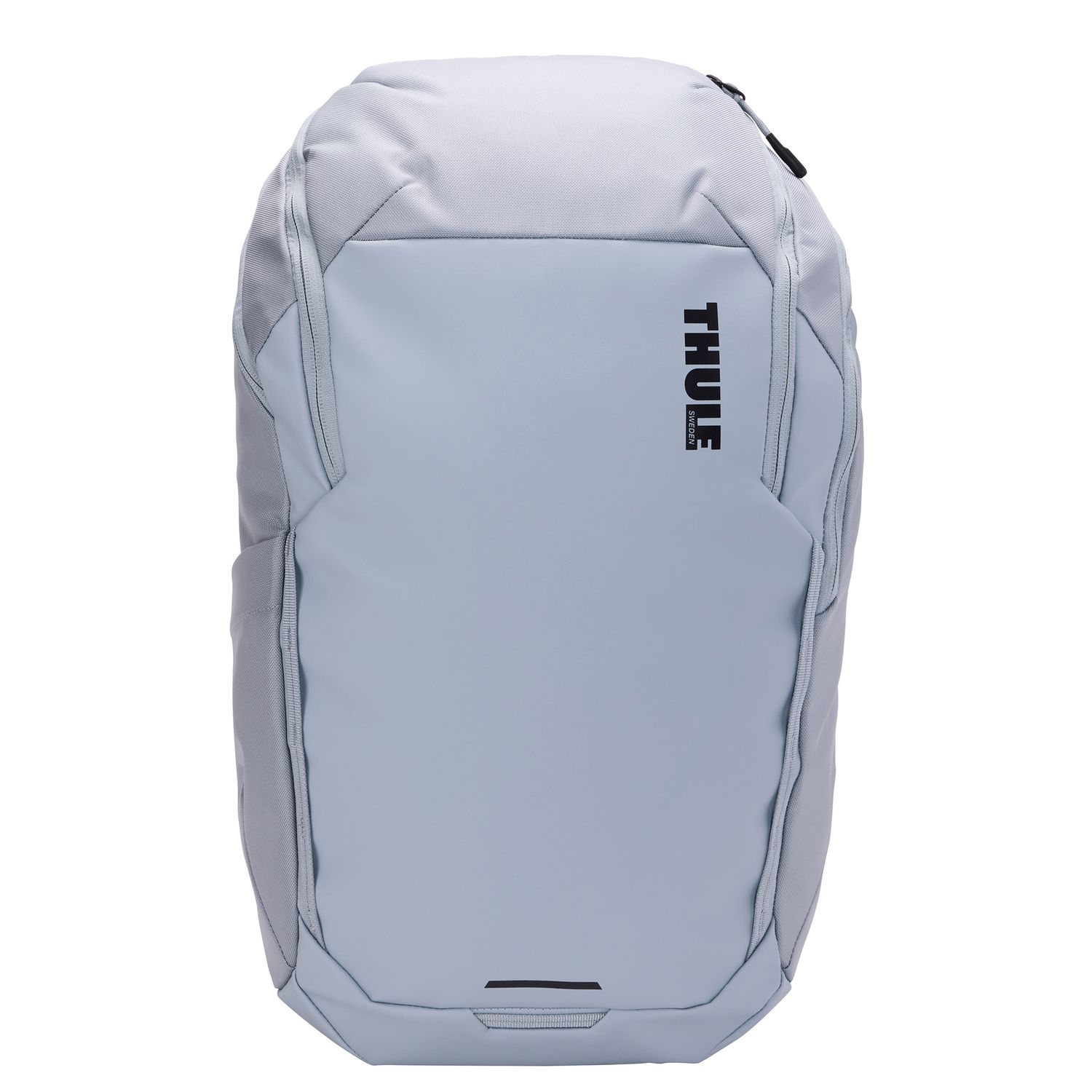 Thule Chasm rugzak blauw