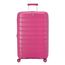 Roncato B-Flying Large Trolley Expandable 78 magenta