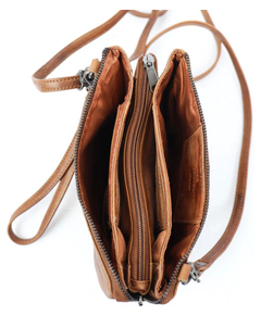 cp1119-cognac_5
