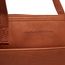 The Chesterfield Brand Estella Shopper cognac