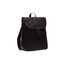The Chesterfield Brand Vermont Backpack black
