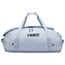Thule Chasm 70L Duffel soft blue