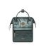Cabaia Adventurer Bag Small lucerne