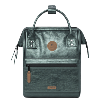 Cabaia Adventurer Bag Small lucerne