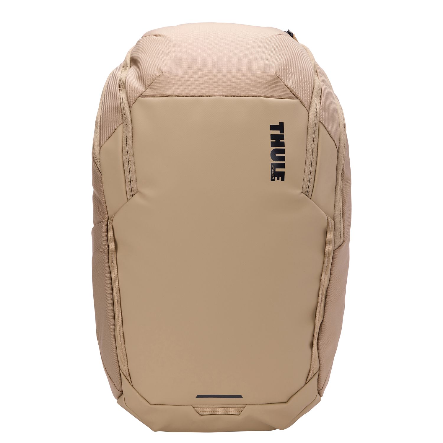 Thule Chasm rugzak beige