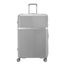 Roncato Airglam Large Trolley 77 Expandable pearl grey