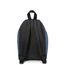 Eastpak Orbit Mini Backpack XS powder pilot