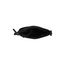 The Chesterfield Brand Mirea Shoulderbag black