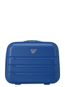 Roncato B-Flying Beautycase dark blue