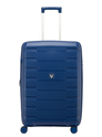 Roncato Skyline 2.0 Medium Trolley 70 Exp. midnight blue