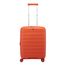 Roncato B-Flying Cabin Expandable Trolley 55 brilliant orange