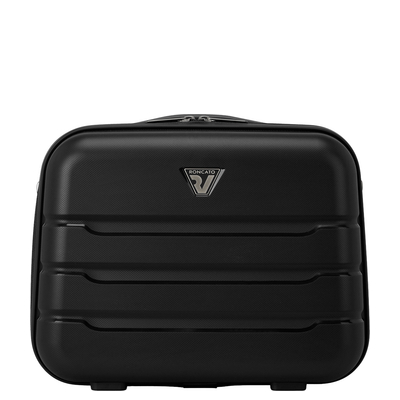 Roncato B-Flying Beautycase black