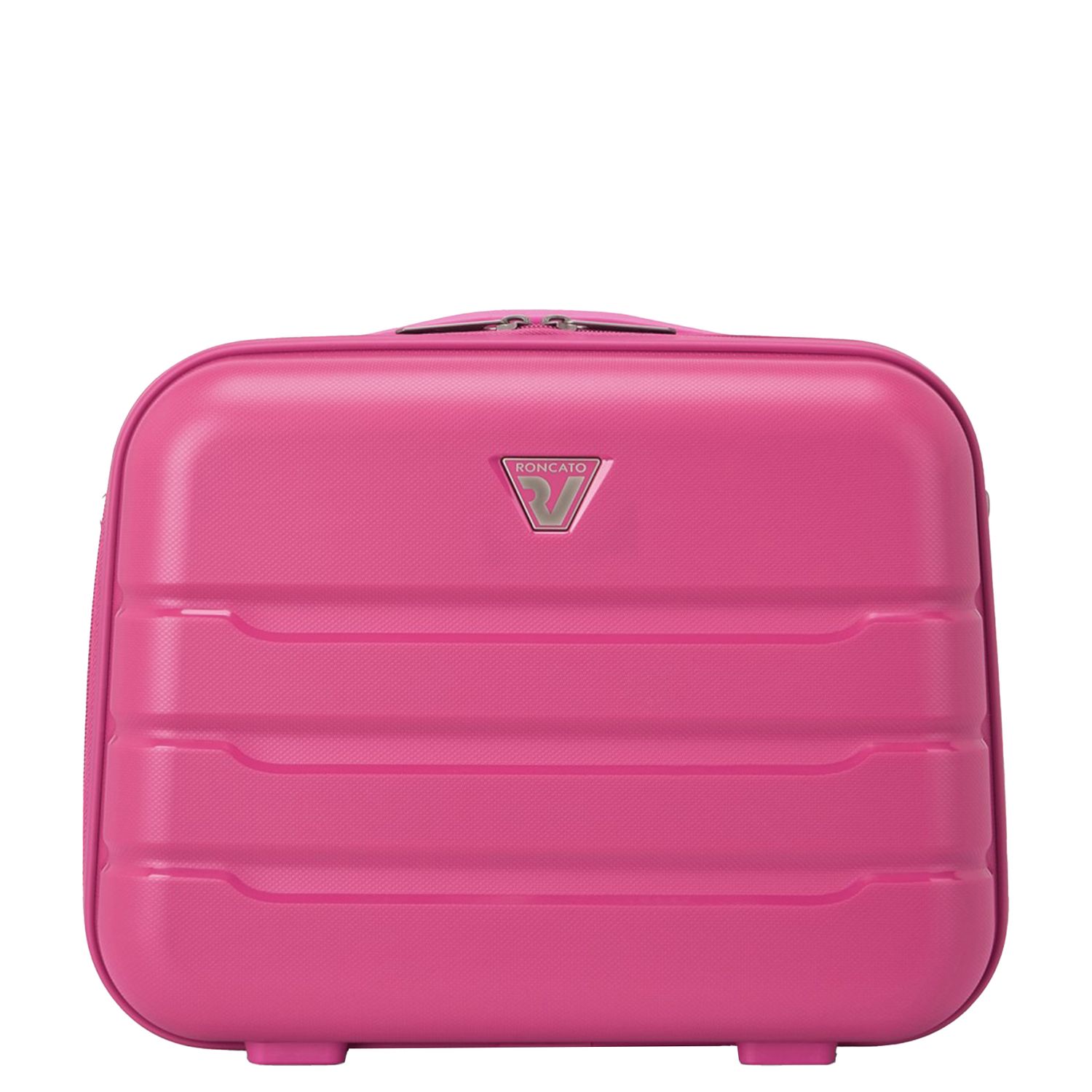 Roncato B-Flying Beautycases paars