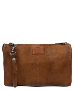 cp1119-cognac_3