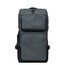 Rains Trail Cargo Backpack W3 lagoon