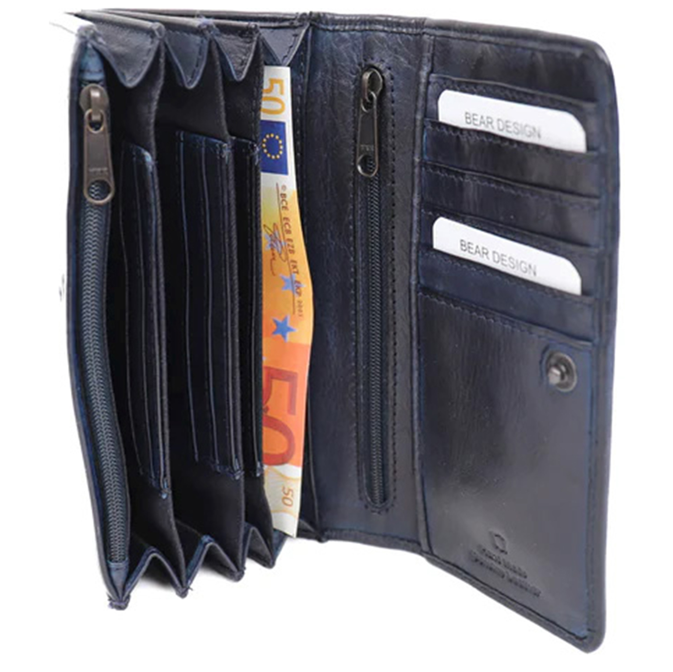 cl9918-blauw_5
