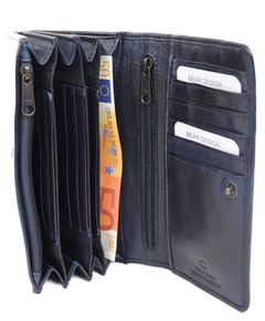 cl9918-blauw_5