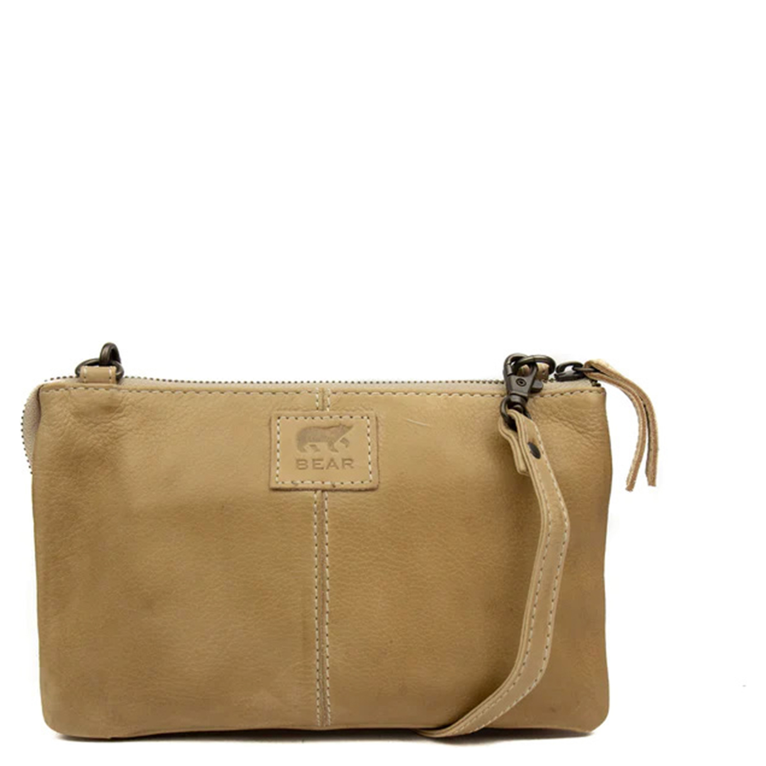 cl-30996-balticbeige_4