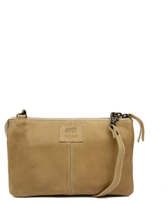 cl-30996-balticbeige_4
