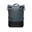 Rains Trail Rolltop Backpack W3 lagoon