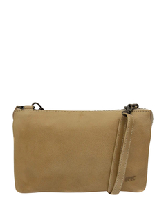 cl-30996-balticbeige_1