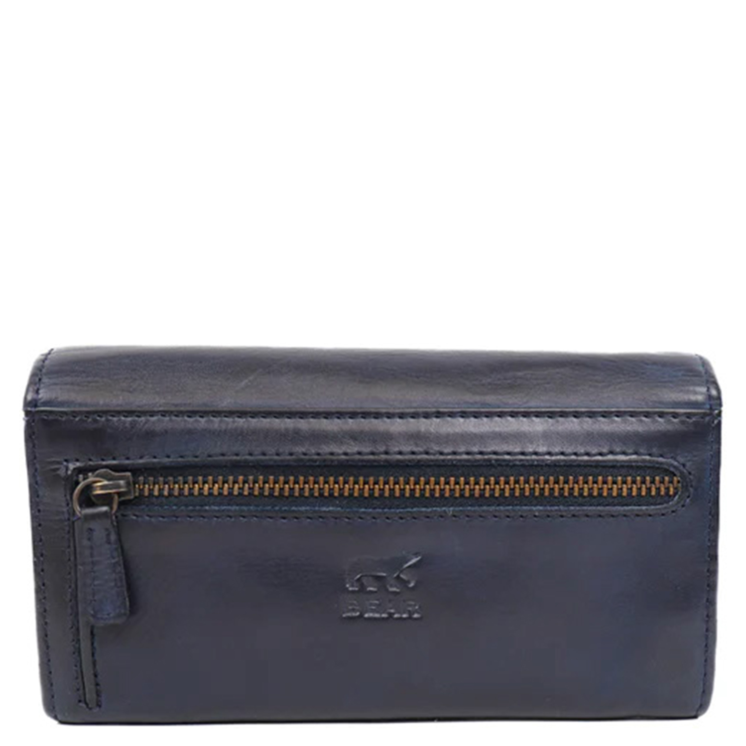 cl9918-blauw_3