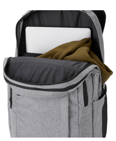 10004336midnightblooms_5