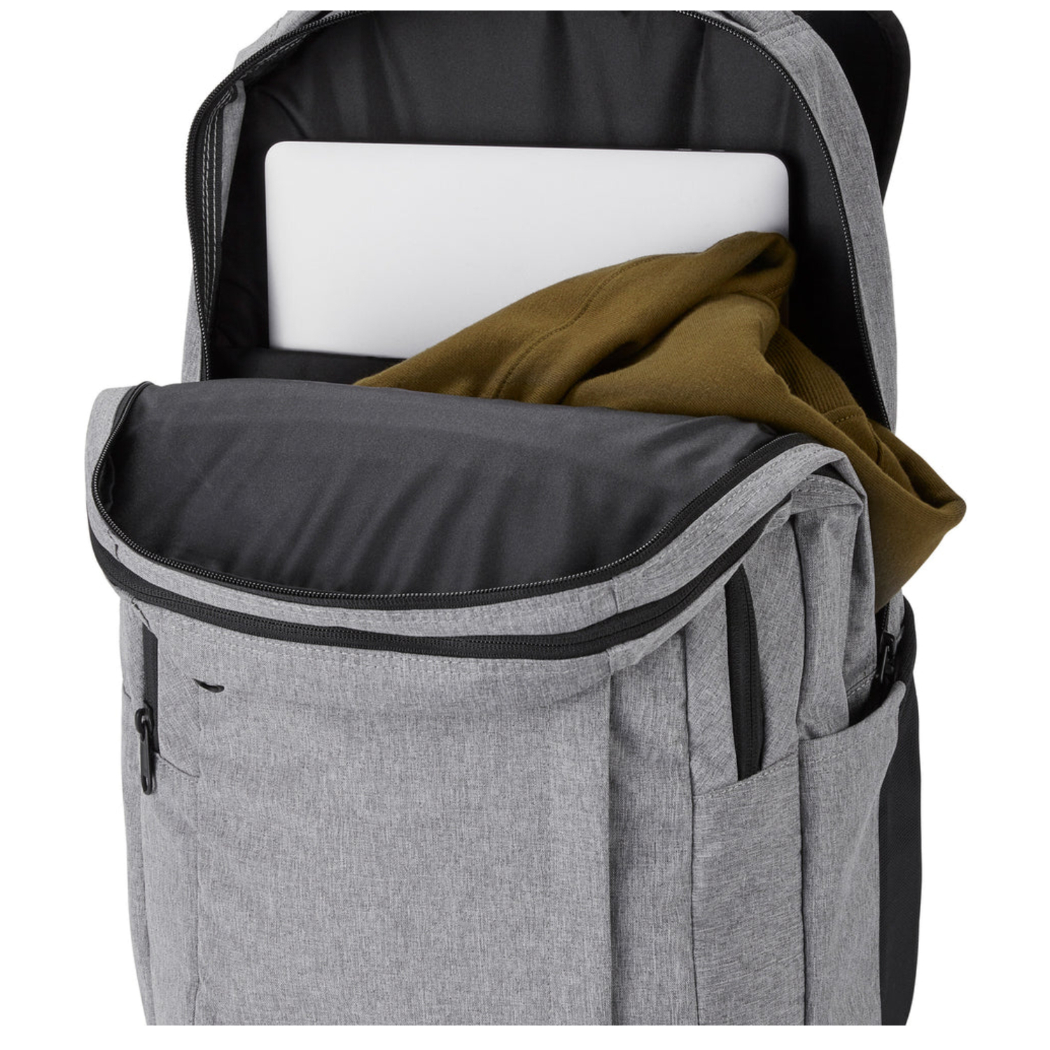 10004336midnightblooms_5