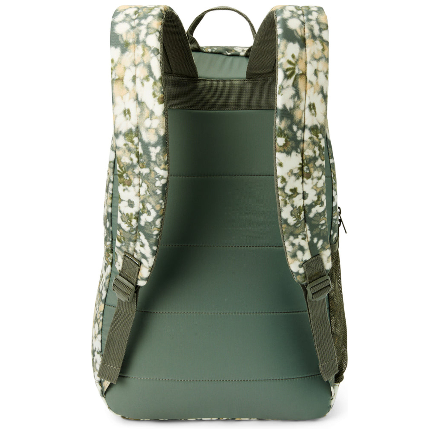 10004335mistybloom_2