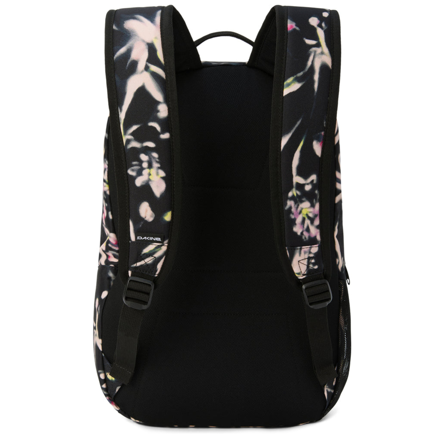 10004337midnightblooms_2