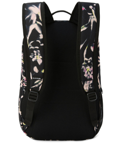 10004337midnightblooms_2