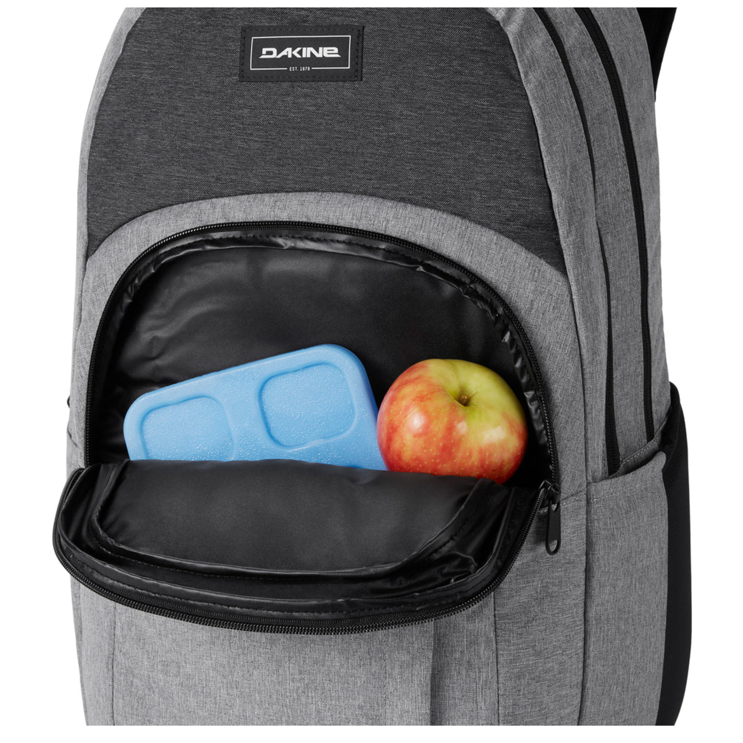 10004336midnightblooms_4