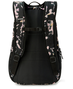 10004337midnightblooms_3