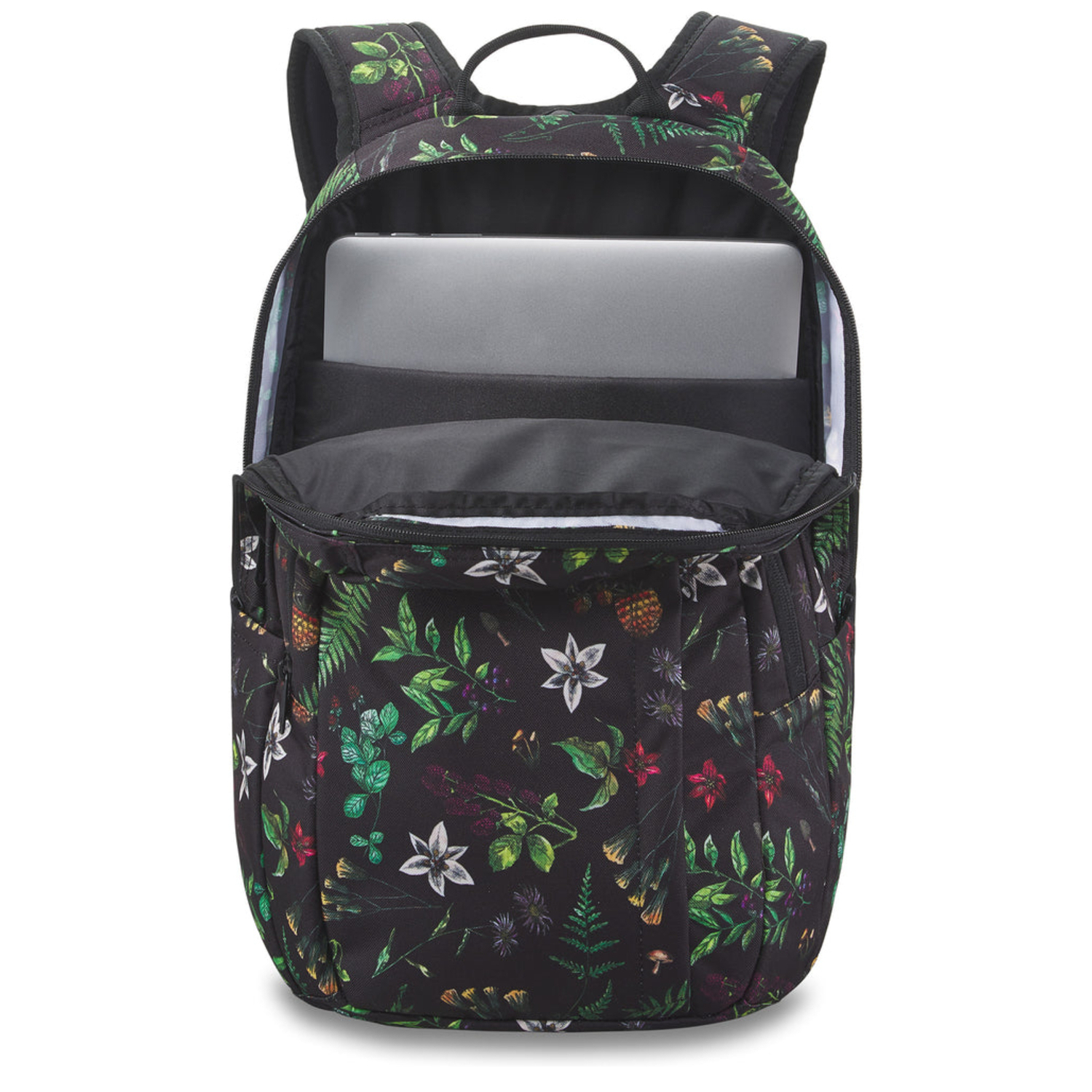 10004337midnightblooms_6