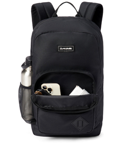 10004335tropicalutopia_4