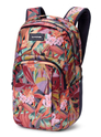 Dakine Campus L 33L tropical utopia