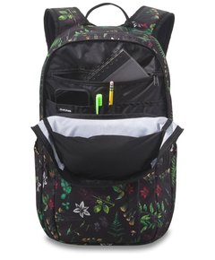 10004337midnightblooms_7