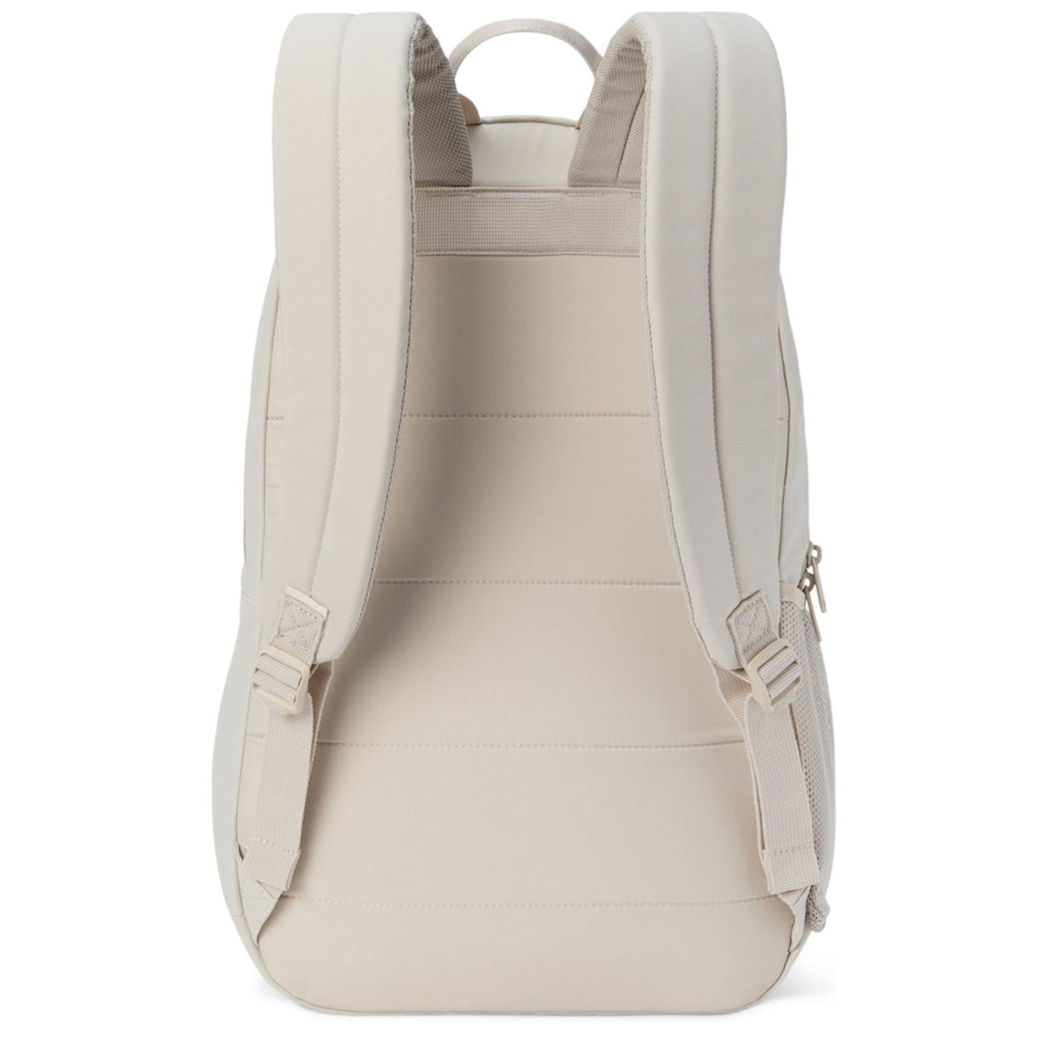 10004335silverlining_2