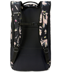 10004336midnightblooms_2