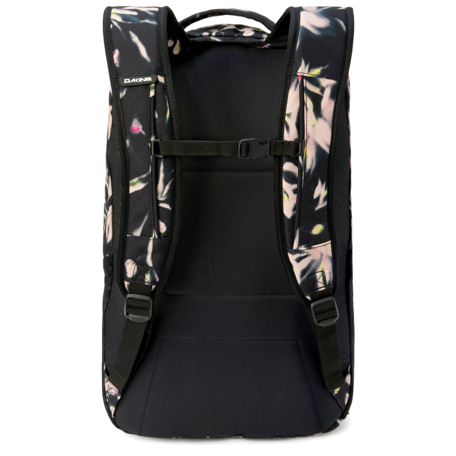 10004336midnightblooms_2