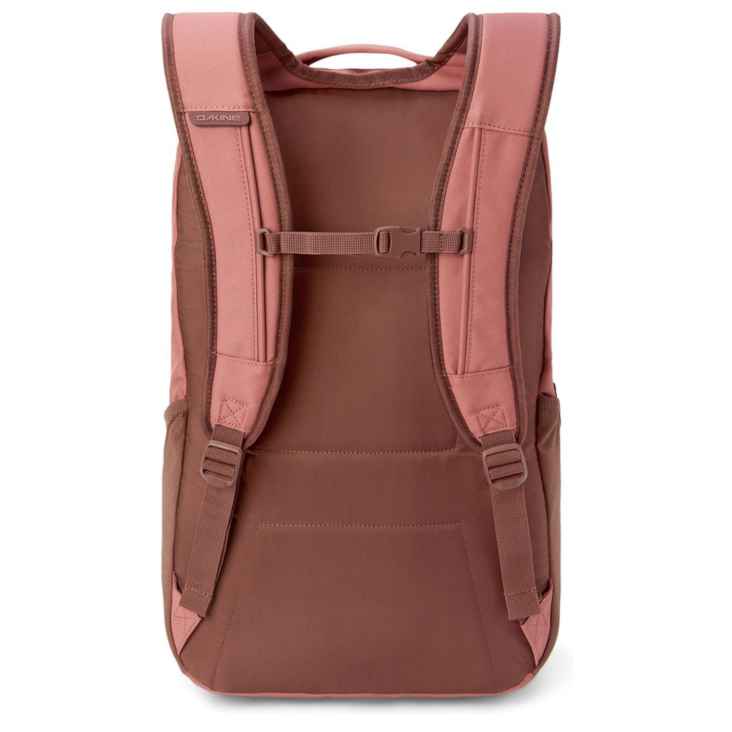 10004336witheredrose_2