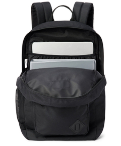 10004335silverlining_3