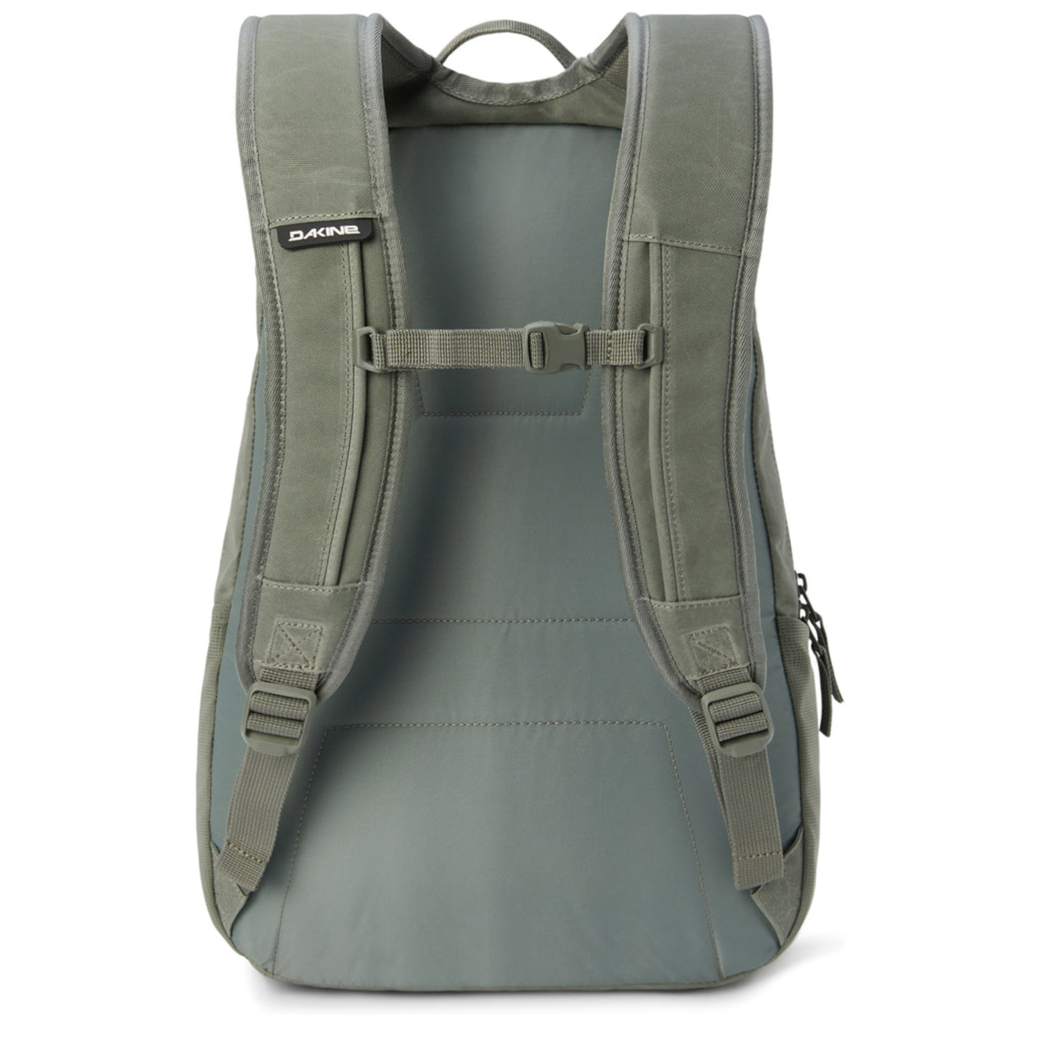 10004337mulledbasil_2