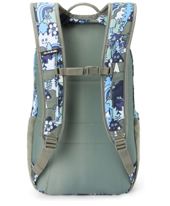 10004337whimsicalforest_2